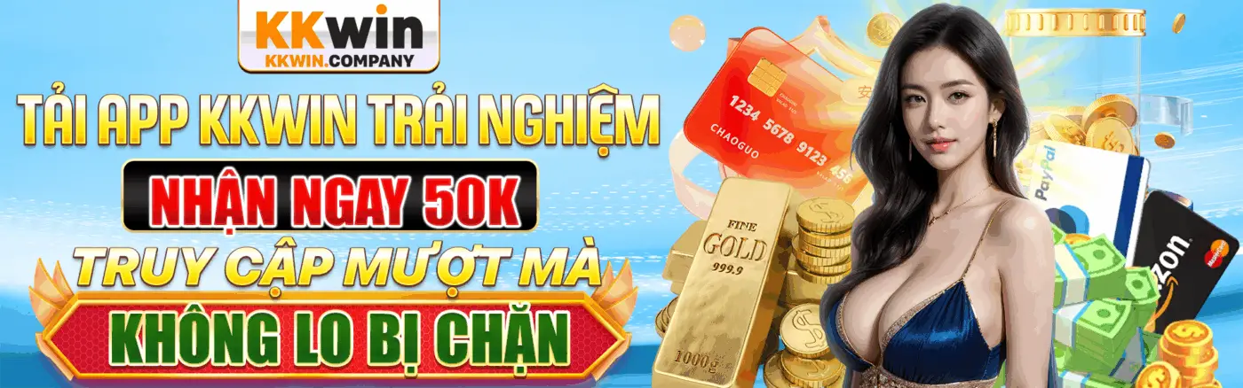 kkwin banner